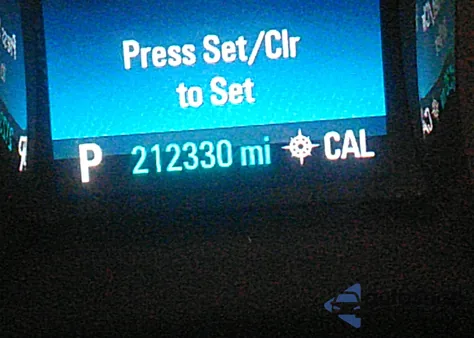 2015 Chevrolet Malibu 1Lt from USA, damaged, VIN 1G11C5SL5FF101971